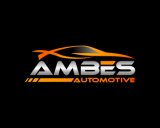 https://www.logocontest.com/public/logoimage/1532447076Ambes Automotive2.png
